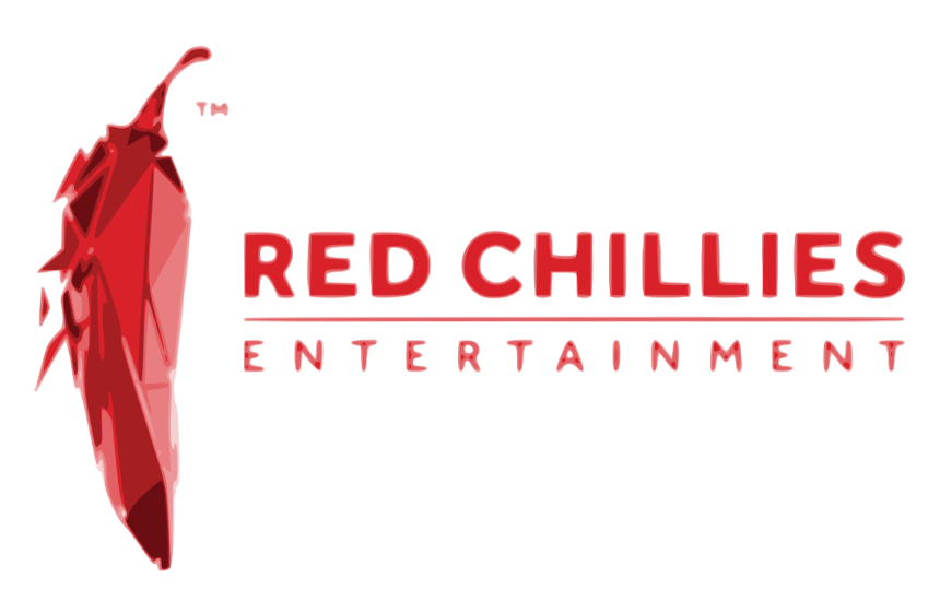 605-6058479_red-chillies-entertainment-graphic-design-hd-png-download - Copy-Photoroom