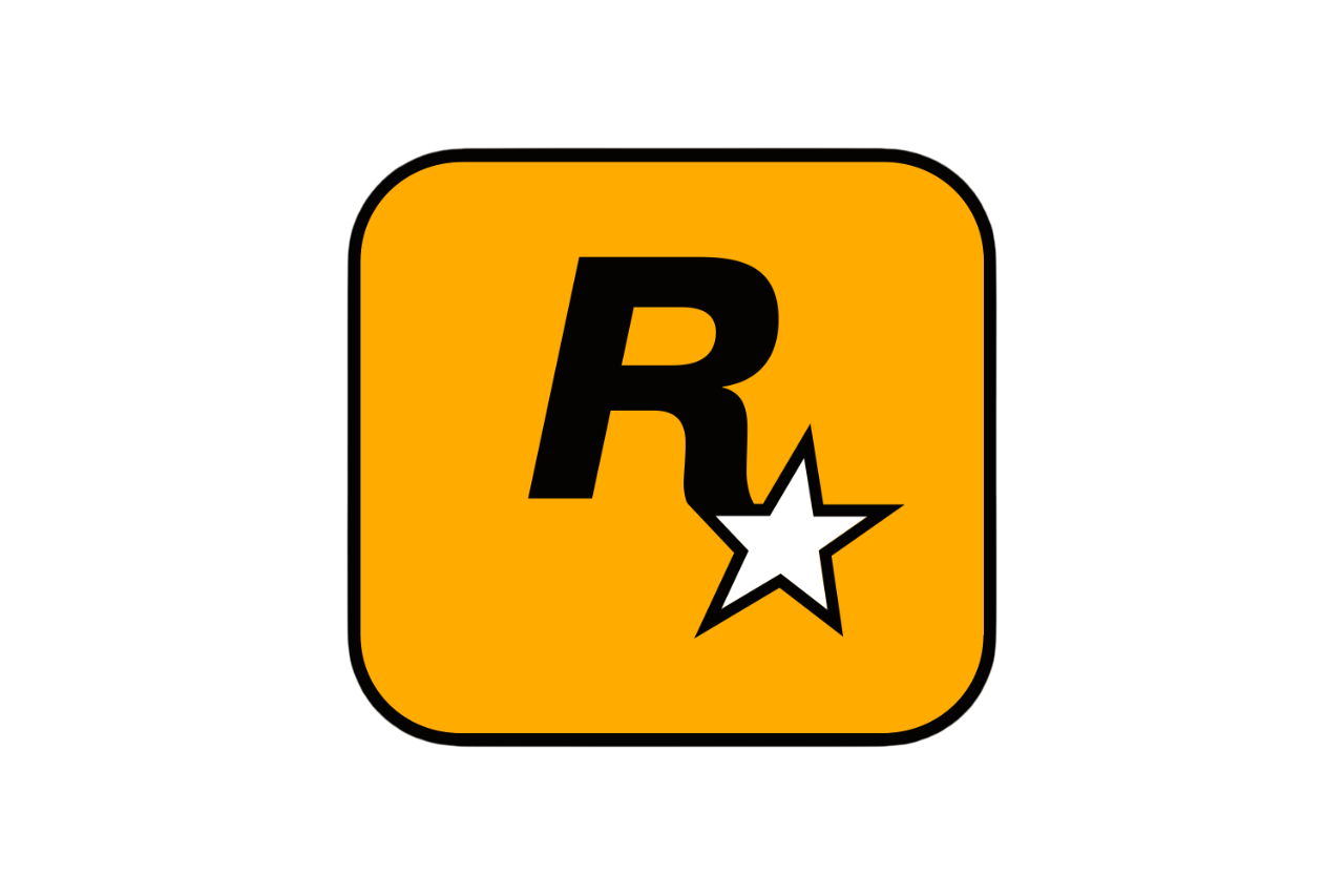 Rockstar_Games-Logo.wine - Copy-Photoroom
