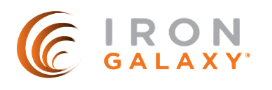 images (1)-Photoroom