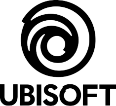 images - Copy-Photoroom