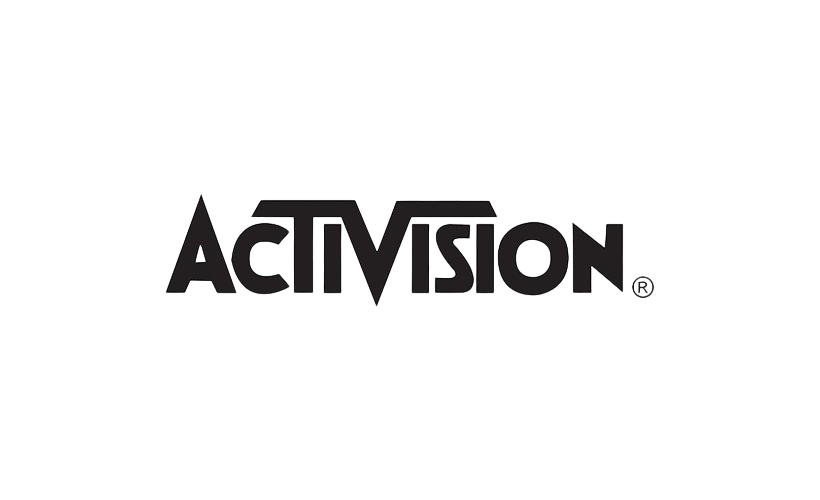 logo-video-game-developer-video-games-design-png-favpng-tv9fgTA1bw8Du2awxawyHyRkR - Copy-Photoroom