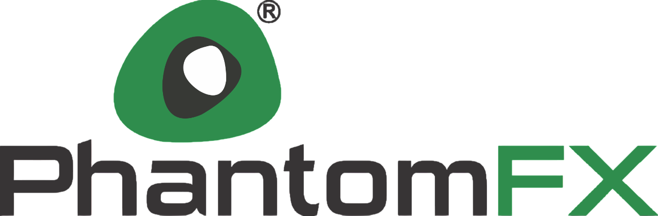 pixoo-black-logo - Copy-Photoroom